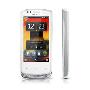 Nokia 700, Spesification, Price, Review