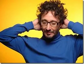 Fito PAez en Auditorio Nacional