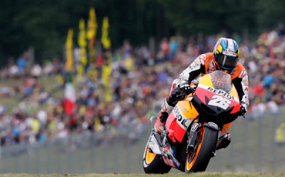 moto-gp-pedrosa.jpg