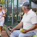 5 Ways to Improve Your Tennis & Learning From On The Rise Tennis Academy in San Diego