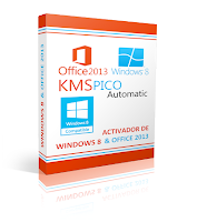 KMSpico 9.3 Free Download