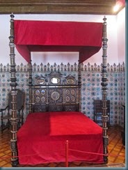 Palácio Nacional de Sintra. (8)