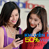 Mobifone khuyến mại 50% giá trị thẻ nạp ngày 3/2/2017