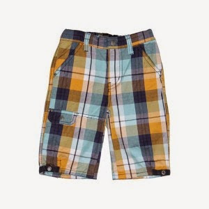 shorts for kids boys