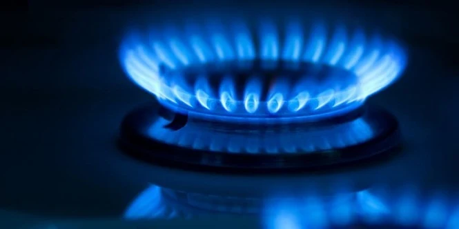 Gas: aprueban nuevos cuadros tarifarios para usuarios de "zonas frías"