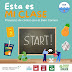 Proyecto "Esta es mi clase" Curso 2021-22