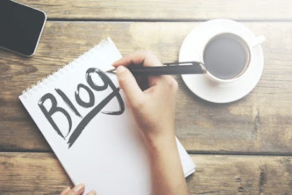Panduan Blogging Pemula: Panduan Ngeblog Bagi Pemula yang Ingin Menghasilkan Uang