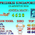 Prediksi Togel Singapore 12 Agustus 2018