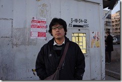 DSC01386
