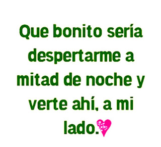 frases de amor para facebook, frases de amor para facebook para el muro, frases de amor para facebook en español, frases de amor para facebook cortas, frases de amor para facebook originales, frases de amor para facebook com imagens, frases de amor para facebook curtas, frases de amor para facebook 2015, frases de amor para facebook com fotos, frases de amor para facebook portada