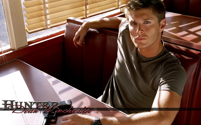 Dean-dean-winchester-894370_1680_1050