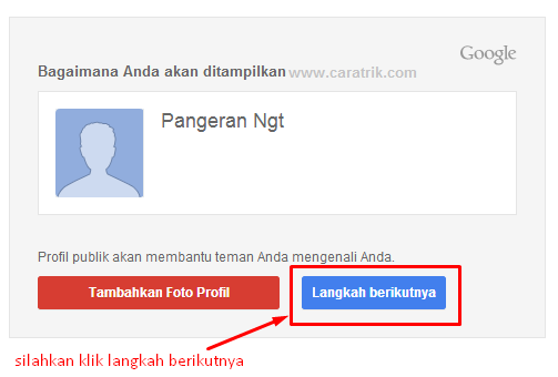 Cara-Membuat-Email