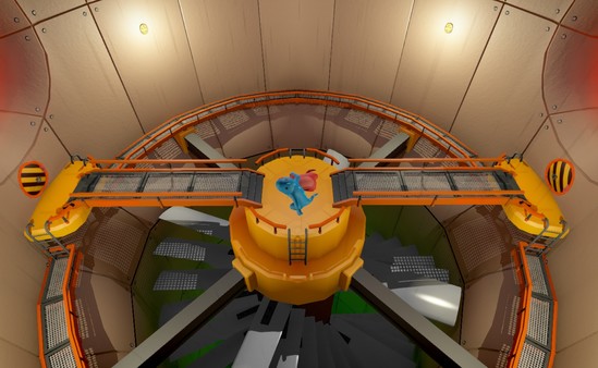 Download Gang Beasts