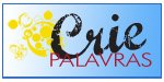 aproveite!