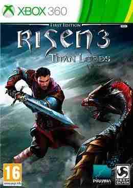 Risen 3