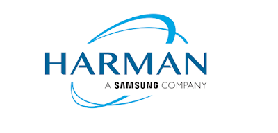 Samsung HARMAN is Hiring Engineer in Bangalore Apply Online 