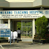 Three Dead, 284 Hospitalised As Strange Disease Hits Kano