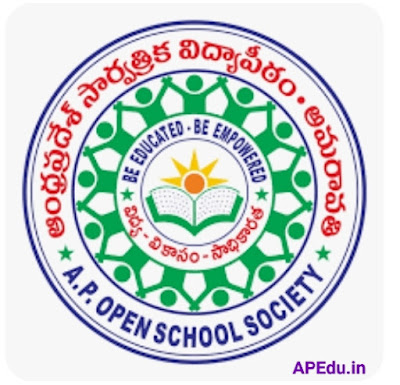 APOSS, Amaravati, Guntur –Accreditation of Govt.ZP/Aided/Mpl and Private Institutions for the academic year 2022-23- OrdersIssued- Regarding