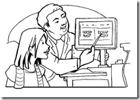 dentistas - muelas (11)