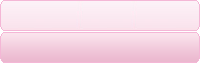 CSS Vertical Menus Tutorials