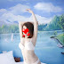 Thuy Anh 1674