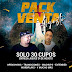 PACK BURGOS FT. PROF AGOSTO 2023