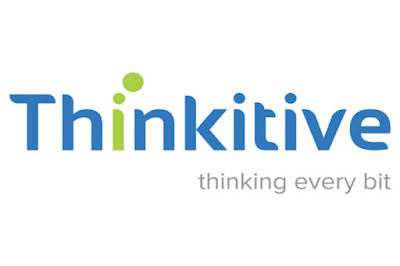 Thinkitive