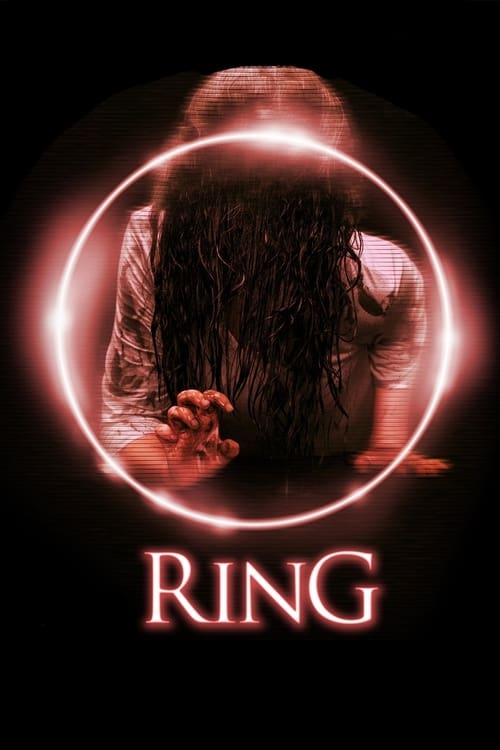 Regarder Ring 1998 Film Complet En Francais