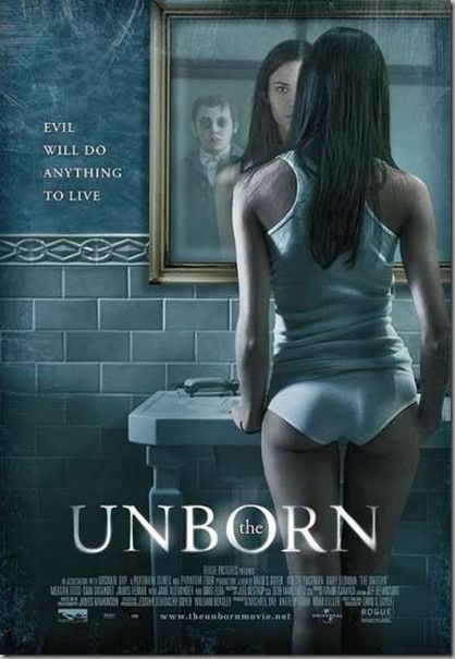 the-unborn