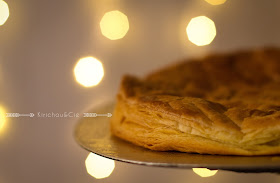 GALETTE-ROIS-KIRICHOU_BLOG_EPIPHANIE_FAMILLE