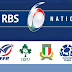 Six Nations starts this weekend