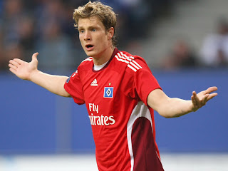 Marcell Jansen