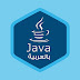 Java Intoduction  مقدمة