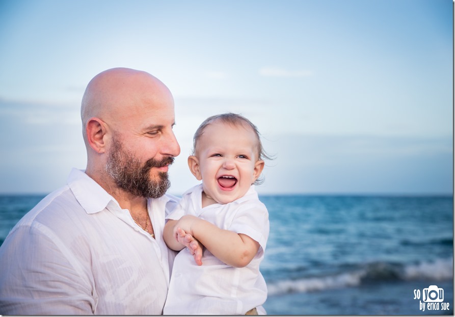 john-u-lloyd-beach-family-lifestyle-photo-session-6162