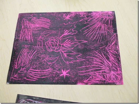 Art 058