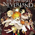 The Promised Neverland Anime Hindi Dubbed Download Full HD 