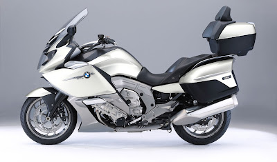 2011-BMW-K-1600-GTL-Pearl-White