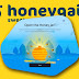 Get 5$ Credit Download Honeygain And Signup