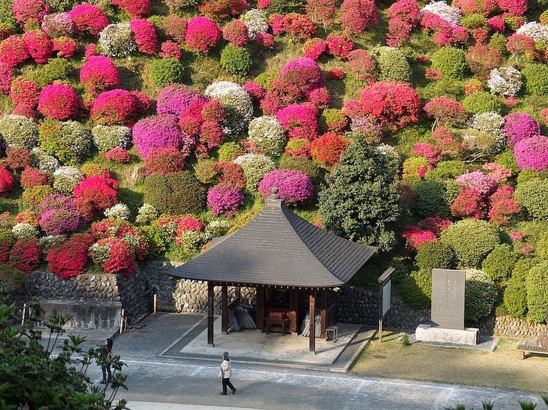 shiofune-kannon-ji-8