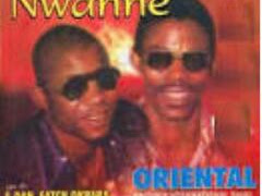 (Music) Oriental Brothers Band - Obi Nwanne (Throwback)