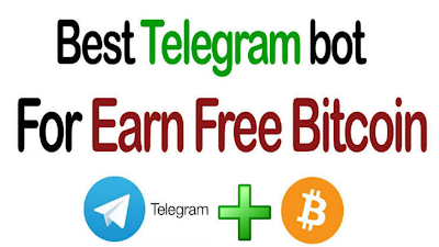 FREE Telegram Base Mining App Lists | টেলিগ্রামে ফ্রিতে মাইনিং করে প্রতিমাসে ৫০০০০ টাকা উপার্জন করুন