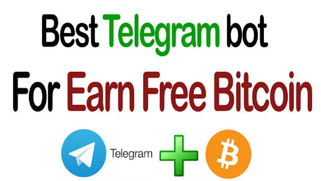 FREE Telegram Base Mining App Lists | টেলিগ্রামে ফ্রিতে মাইনিং করে প্রতিমাসে ৫০০০০ টাকা উপার্জন করুন