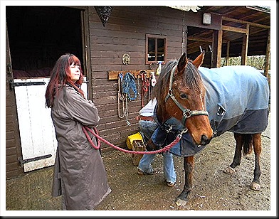 Feb Farrier 2011 013