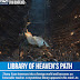 Library of Heaven’s Path EPUB