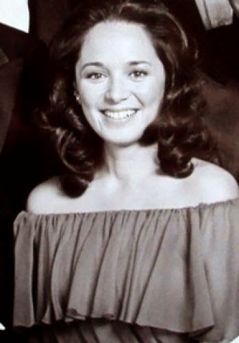 Former The Young And The Restless Actress Victoria Mallory Has Died At Age 64