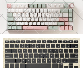Input Devices