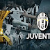 Juventus crowned Serie A champions

