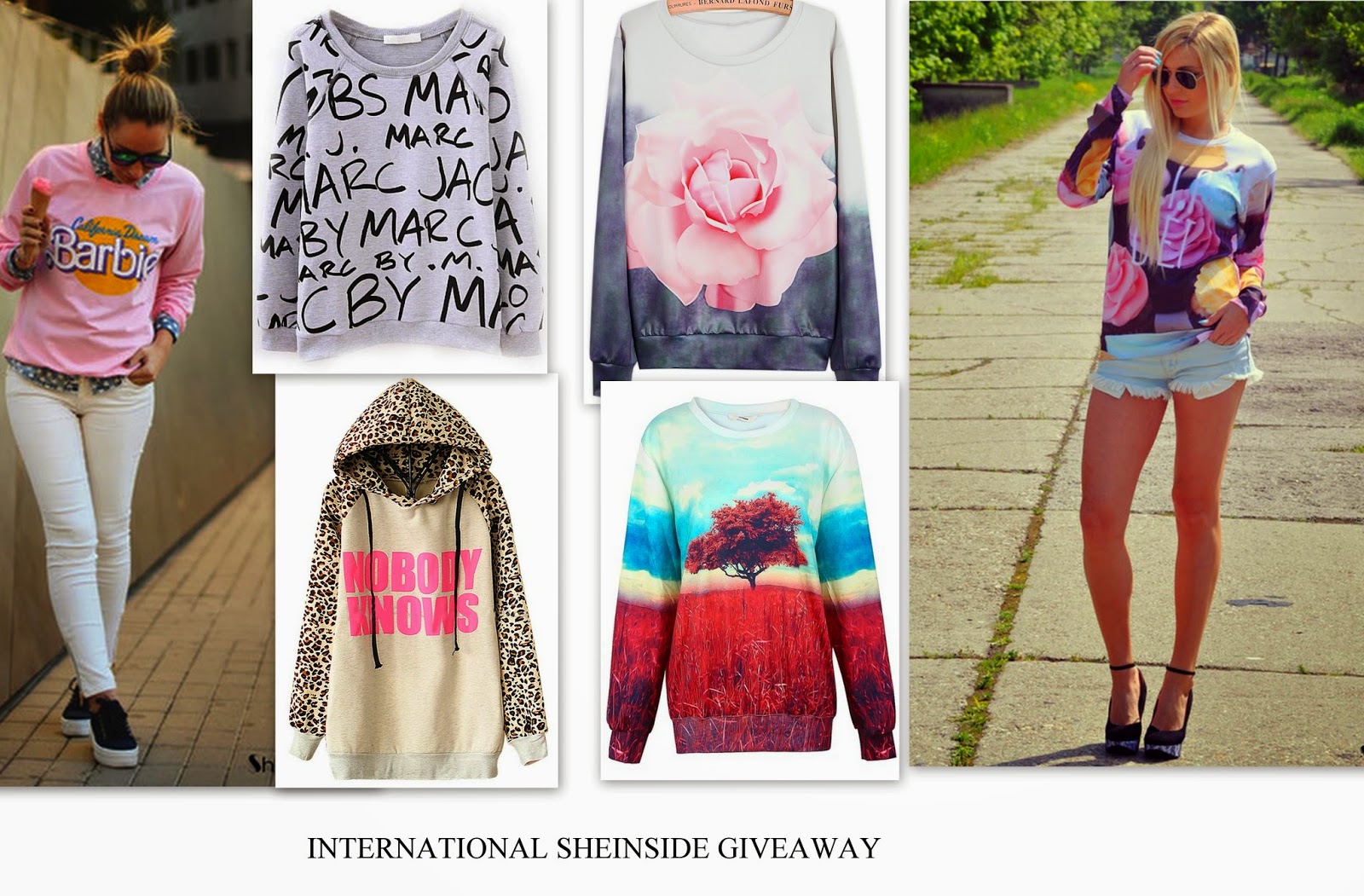 http://www.sheinside.com/publisher-program-a-454.html?aff_id=461