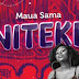Audio | Maua Sama -Niteke