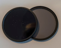 ND-Filter